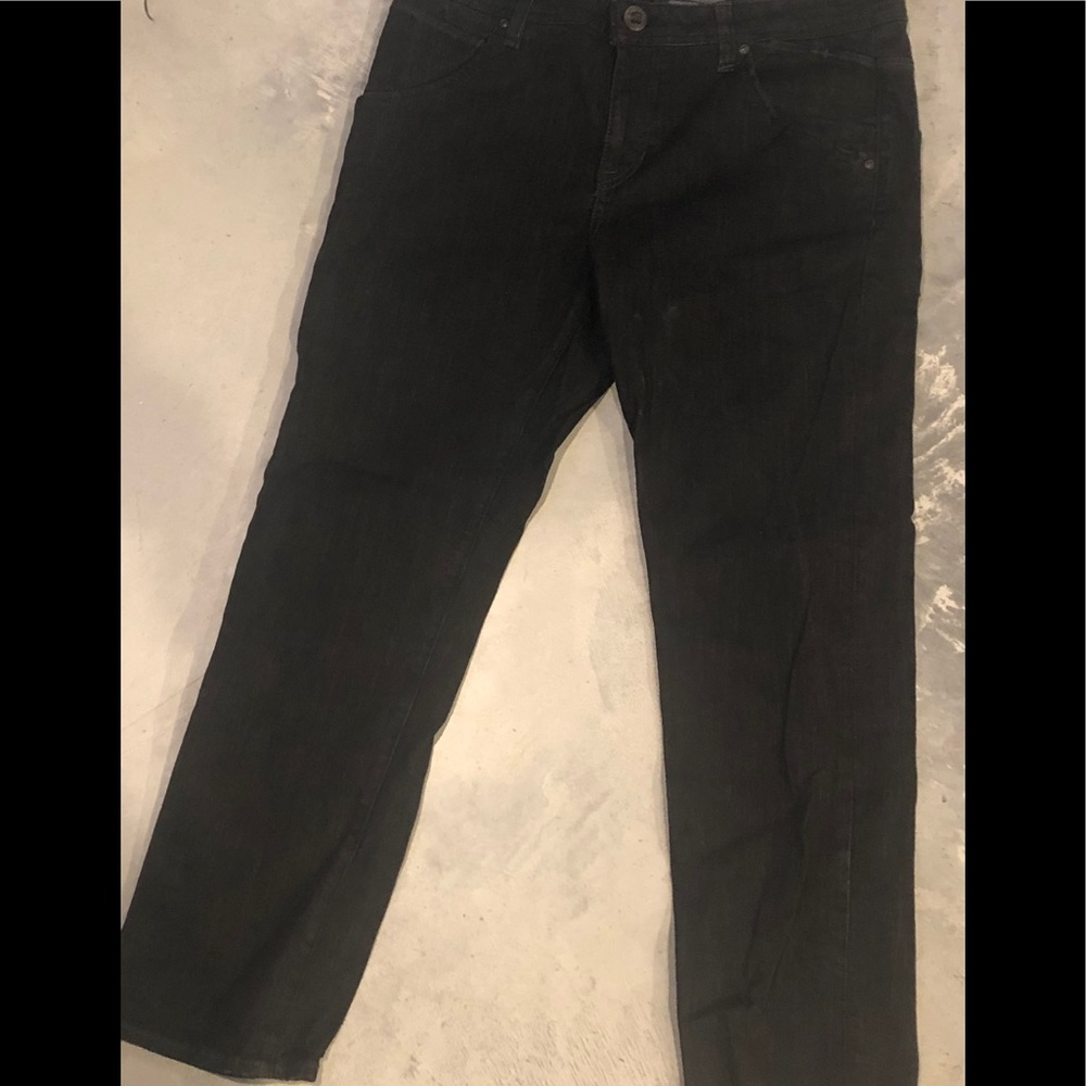 Volcom Jeans